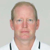 Bill Musgrave (@coachmusgrave) 's Twitter Profile