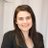 DrLauraSutton's profile image