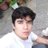 guille_an_vi's profile image