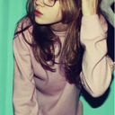 Molly Eliza Wright - @Mollys_World - Twitter