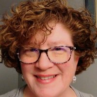 Kem (Kemetia) Foley (@coffeewithkem) 's Twitter Profile