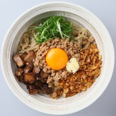 しゅはり六甲道本店 神戸市灘区中華そばラーメンまぜそばが人気 Rokko Shuhari Twitter しゅはり六甲道本店 神戸市灘区中華そばラーメンまぜそばが人気 Rokko Shuhari Twitter