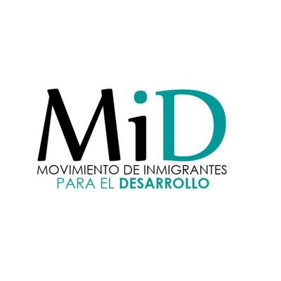 Trabajamos para lograr la inclusión de los inmigrantes en Chile, con el objetivo de aportar al desarrollo del país