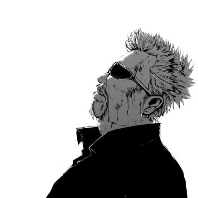 TommTsunami's profile picture. yes hello i am sad :)