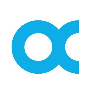 公式 アルファ医療福祉専門学校 町田駅徒歩5分 Alphnet Twitter 公式 アルファ医療福祉専門学校 町田駅徒歩5分 Alphnet Twitter