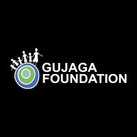 Gujaga Foundation(@gujagacharity) 's Twitter Profileg