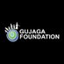 Gujaga Foundation (@gujagacharity) Twitter profile photo