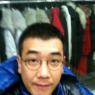 beiserkor Profile Picture