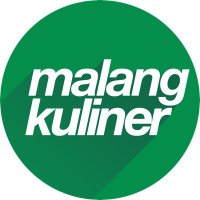 Malang Kuliner(@malangkuliner) 's Twitter Profile Photo