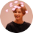 ringocco2001's profile image