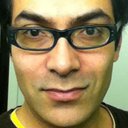 scott cortez - @wavertone - Twitter