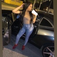 Y0UNGiN✨ (@_keepemtalking) 's Twitter Profile