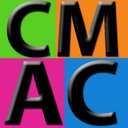 Chris MacWilliams - @CmacNoTagBacks - Twitter