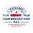 Texans for Real Conservatives PAC