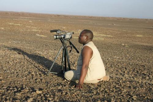 photographer -see http://t.co/38fX9Xdqif,then photos then contsct us