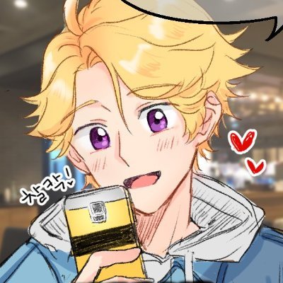 악마💚さんのプロフィール画像