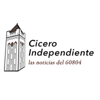 Cicero Independiente(@CiceroNoticias) 's Twitter Profile Photo