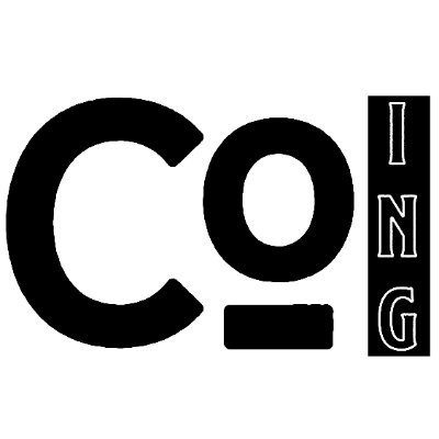 ImColoradoing's profile picture. Coloradoing - high-end all purpose apparel. With fabric blends meant to keep you warm while wicking moisture, our unique graphics will keep you looking great!