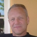 Mark Pedersen - @MarkPed - Twitter