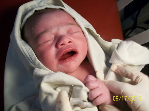 dubdealer's profile picture. I sell diecast cars of Jada/Dub City, Maisto and such