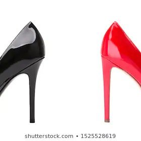 CougarFinance's profile picture. High maintenance Cougar and financial guru who enjoys fashion, writing, Broadway, fancy restaurants, and Atlantic City.