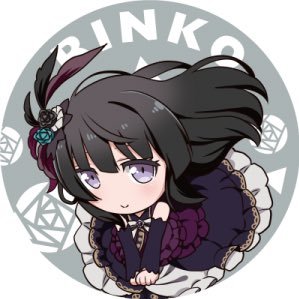 ねぎま 音ゲー アニメ垢 Negimamusic Twitter ねぎま 音ゲー アニメ垢 Negimamusic Twitter