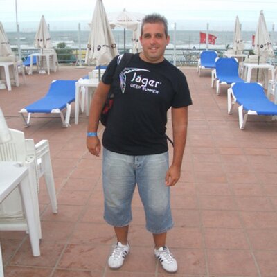 aleolmo's profile image