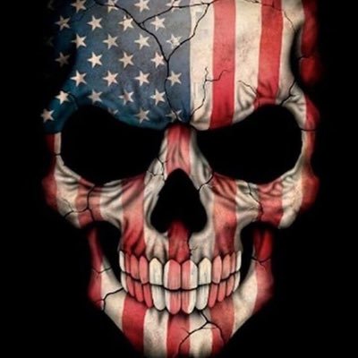 BryanMurphy24's profile picture. Father, Dog Dad, GB Packers Fan/Owner, Reagan/Trump FJB, LGB, Conservative, Patron Life Member of #NRA, #2A #MOLON LABE, #UltraMAGA “Law Abiding Citizen “ 🇺🇸