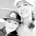 cara rignell (@cararignell) Twitter profile photo cara rignell (@cararignell) Twitter profile photo