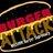 BurgerAttack's profile image