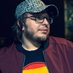 Kerry Shawcross 🦋 (@kerryshawcross) Twitter profile photo Kerry Shawcross 🦋 (@kerryshawcross) Twitter profile photo