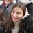 AngelaCangasB's profile image