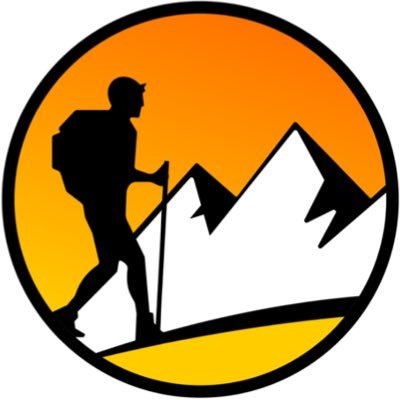 gohiking48's profile picture. Life is a real games.