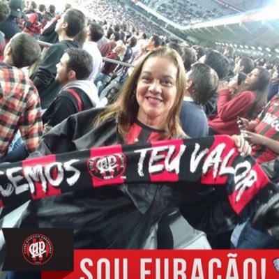 Marlide95322257's profile picture. 