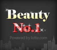 lottebeauty's profile picture. 