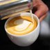 Chicago Coffee Collective (@coffee_chicago) Twitter profile photo Chicago Coffee Collective (@coffee_chicago) Twitter profile photo
