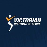 Victorian Institute of Sport(@VicInstSport) 's Twitter Profile Photo