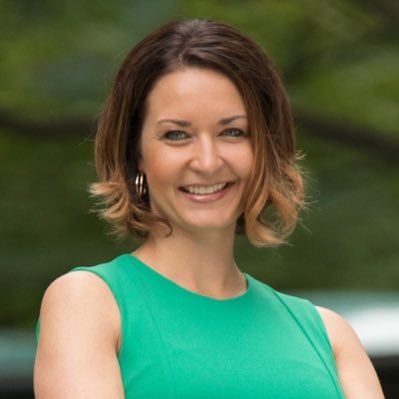 Kelly_Noren's profile picture. 