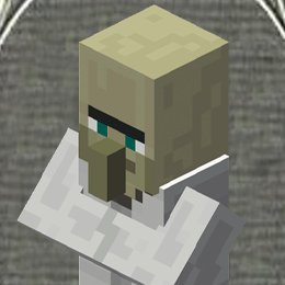 Mostrando a cotação do dólar com itens do Minecraft! Bot inspirado por: @pokedolar