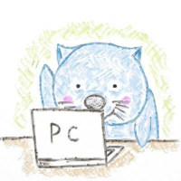 メタボ (@metabo_wombat) 's Twitter Profile