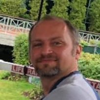 tomskorupski's profile picture. 