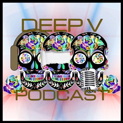 OfficialDeepV's profile picture. Follow us on iTunes - Deep V IG, SnapChat, Vine, - @OfficialDeepV https://t.co/vvfICJknKH Youtube - Deep V
