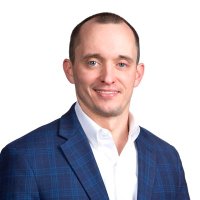 C. E. Schiltz III (@ceschiltziii) 's Twitter Profile