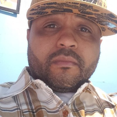 SidneyVenable's profile picture. 