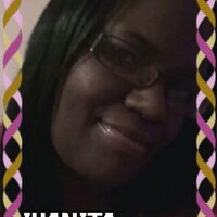 Juanita Smith - @theartistical1 Twitter Profile Photo