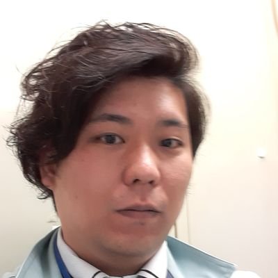 t_yamamoto12345's profile image
