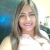 Norbelis nieves (@norbeelis) Twitter profile photo Norbelis nieves (@norbeelis) Twitter profile photo