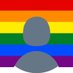 k-idols in gay 🏳️‍🌈 (@kidls_gp) Twitter profile photo