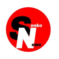 Sonko News(@SonkoNews) 's Twitter Profile Photo