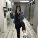 fernanda Dasilva - @fernand61908021 - Twitter